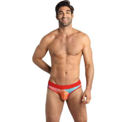 Anais Men - Slip Falcon L